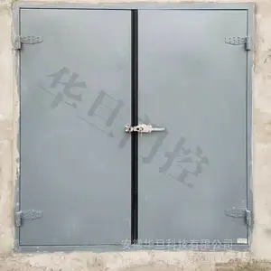 ���ָ��ʸ�����֧�ֶ��ơ�������ҵ������֧�ֶ���