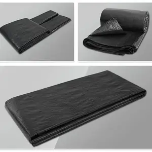 订做工农业用篷布 货场盖布 颜色 大小 厚度均可按需订制