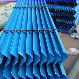 ��ȴ����ˮ�� ��ɫPVC��ˮ�� ��������C�ͳ�ˮƬ