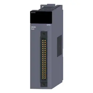 上海鹰恒6XV1870-3QN106XV1870-3QN10