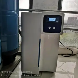 ������LWP-60L�����������ó���ˮ�ǻ���ʵ���ҳ���ˮ��