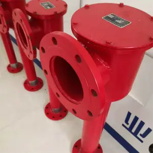 �ɶ�PCL8��ʽ������ĭ������ ������ĭ������ ���տͻ�ͼֽ����