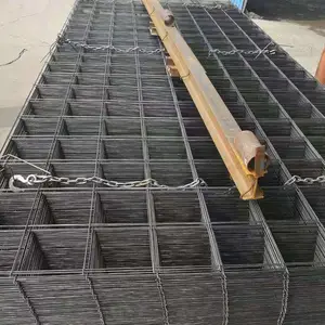 ���Ӹ�˿�� 4mm10cm������Ѹ�˿��һŵ���꿪����