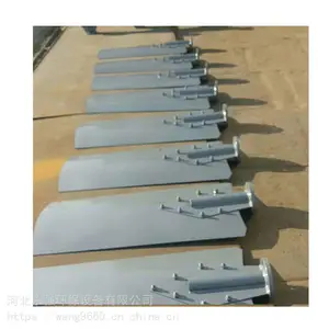 ����챷�Ҷ �����ַ���Ҷ ABS���Ϸ�Ҷ ����ַ��Ҷ�ֵ��