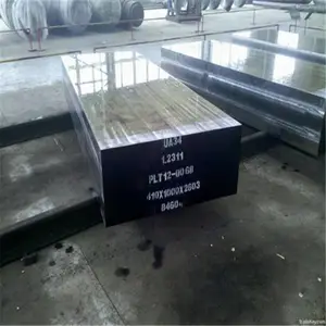 SKD11 ����ģ�߸� SKD11�޷Ĳ����ֻ�����