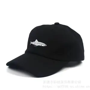 帽子 休闲帽 棒球帽 遮阳帽