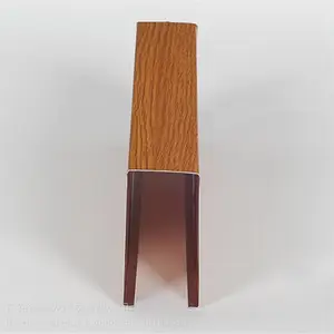 ��������ͨ���� ����ľ��u������ͨ���� ͨ������ͨ�컨