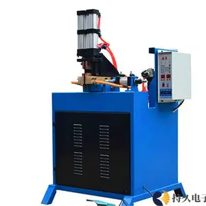 �������ݶ���������Ĥ����ȫ�Զ���������