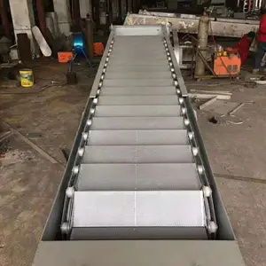 厂家直销阶梯式清污机衡水博克水利质量优良