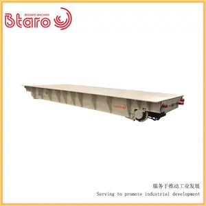 ̽��С�� �綯ƽ�峵���˳��������� �ƻ���������������