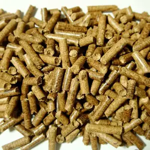 本溪生物质颗粒燃料/本溪生物质颗粒燃料/环保颗粒燃料/