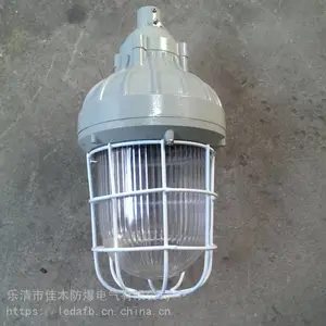 ��ӦBAD81-J68b1��װ�����Ʒ�����־EXDIICT6