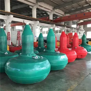 ��ͷ�ۿ�ϵ��ˮ�ĸ߷����ں�������ʩ