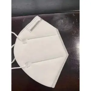 ������PP���������°�����MF650Y ���缶 ***1800