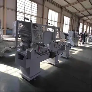�������Ͻ����и�⣬�����Ŵ��ӹ��豸�������и�⳧��