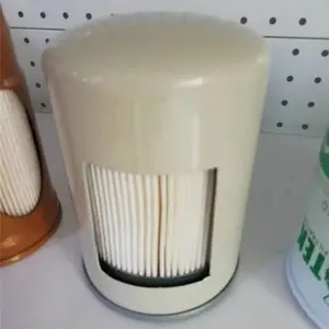 加油机滤清器_汽油加油机滤清器_加油机滤清器生产厂家