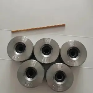 ������˿ģ�� �Ľ�����ģ ����ģ��ͼƬ