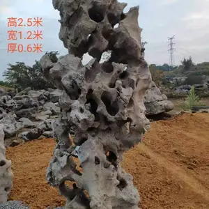̫��ʯ����ʯ ��©͸�御�Թ��� ����ŵ�԰�ַ羰ʯ