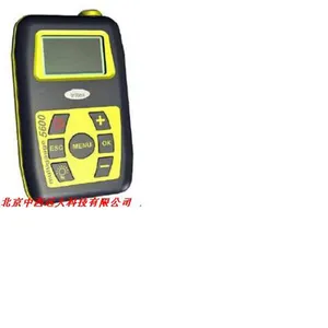 声波测厚仪 型号 JH48-TMG-II库号 M131836