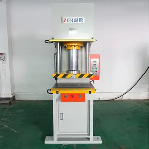 ���� ���ʽ����ֳ�׻�Һѹ��ϻ�60�ֵ�����ѹ���л�