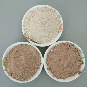 �߰����ᱵ ���ʿ�ҵ ����������ᱵ�� �轺��ϸ�ؾ�ʯ�� ��Ʒ���