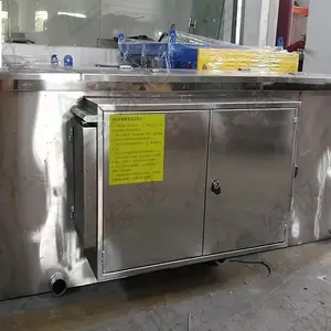������������ȫ�Զ�������ˮ�����豸_��ɭLS-3AT��ˮ�����豸����