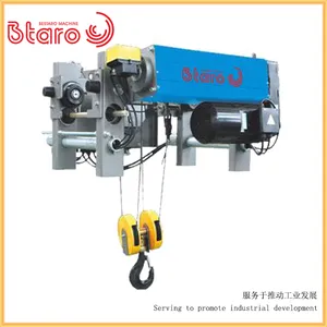 ŷʽ�綯��«���� �ٴ���ŷ�����������ػ���ŷ��綯��«����