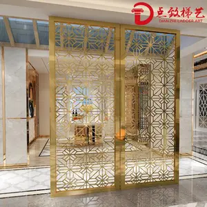 ����ʽ����ָ�����������ͭ���������糧�Ҷ���
