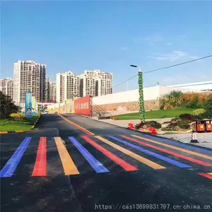 רҵ�нӹ㶫��ɫ����3D�����߻��� �����ɫ����ͨ������ʩ��
