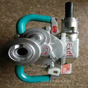 �����۵���Ʒ�� �ֳ�ʽú���� ������Ǩ ������� ����ǿ ��������