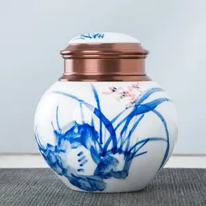 �մ��໨�ɲ�Ҷ���� �������޺�װɢ��� ���Ų��ܷ��***���װ