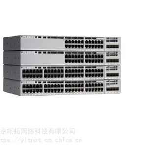 C9200L-48P-4G-A ˼�ƣ�Cisco������48��ǧ��POE��̫��������