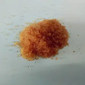 热销抛光树脂报价 离子交换树脂质量可靠