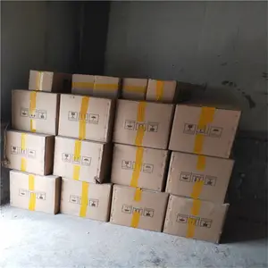 12公斤一米一根滚筒筛防堵钢丝刷