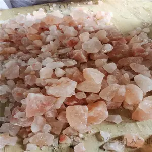 ��ש ���ʿ�ҵ С��ˮ����ʯ �������� ��ɳϲ����������Ƭ ��Ʒ���