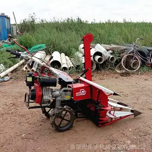 ���������ո���ɹ�� ���׽ոѹ����ַ���ɹ�� �ַ���