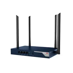 ��������DS-3WR2212-80E ˫Ƶȫǧ�׶˿ڸ���˫Ƶ��ҵ4G����·����