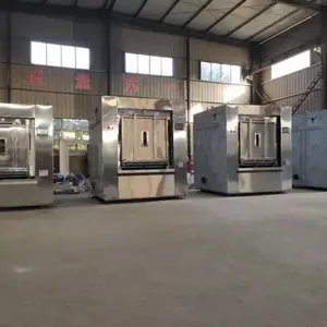 ҽԺ����ϴ�»��豸 ϴ����ˮ����豸�۸� ���͹�ҵϴ�ѻ�