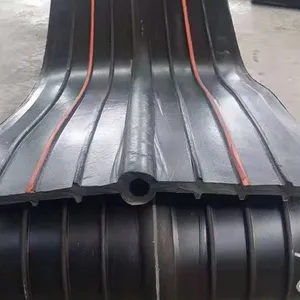 ���ذ�����п�ʽ�ֱ���ֹˮ������ʽֹˮ��