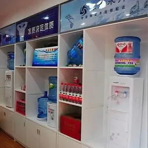 供应龙岭村配送桶装水,龙岭新村配送桶装水,丽庭豪苑配送桶装水
