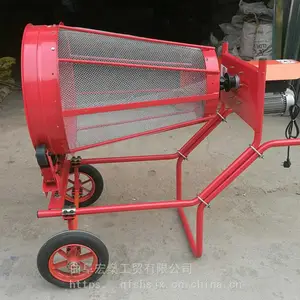 С�͹�Ͳɸɳ�� ɰʯ���ع��̺ӵ�ɳ�������