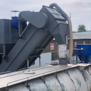 ���ϻ����޳���ѹװ�������� ��ú��װ���� �ְ�����ﳾ����װ����