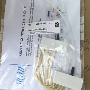 ��ʿSWAN �����Ǳ� ˹�� A-86.190.011 �Լ���