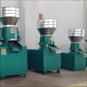 ʱ��100KG2T���Ͽ�����������ũ����ֳ�����ϼӹ��豸