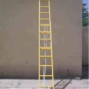 ������6�׾�Ե������ �����ֲ��ʷ����� ���ʲ�����������