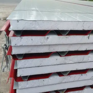 �ϴ��ʸּ�о��Χ���ṹͼ �������޼�о��ӹ���