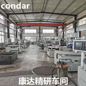 ������鳧��ֱ��7.1438mm-30.1625mm��и��������