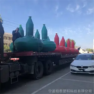 ����ʹ�����ϸ��� �๦��ˮ�����Ϻ������