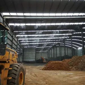 ú��ˮ�೧΢�׸����ֳ�װ�� ���Ͽڳ��������������豸