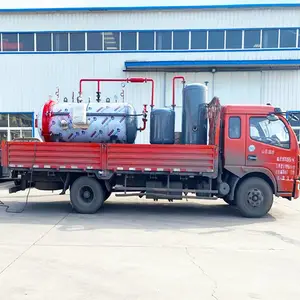 ��ţ���߲����ش����豸�� �����޺��������豸